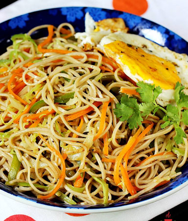 food-img