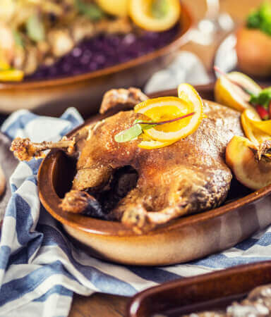 food-img