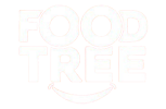 logo-img
